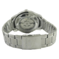 Seiko 5 Automatic 21 Jewels SNKM87 SNKM87K1 SNKM87K Men's Watch