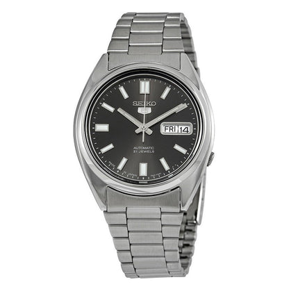 Seiko 5 Automatic Japan Made SNXS79 Men's Watch