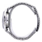 Seiko 5 Automatic Japan Made SNXS79 Men's Watch