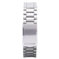Seiko 5 Automatic Japan Made SNXS79 Men's Watch