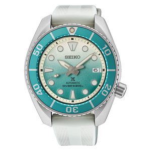 Seiko Prospex Sea SPB539