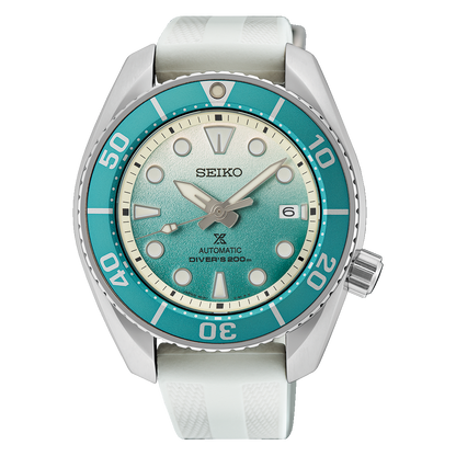 Seiko Prospex Sea SPB539