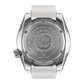 Seiko Prospex Sea SPB539