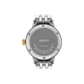 Seiko Presage Cocktail Time SRE010