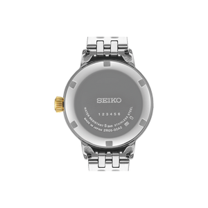 Seiko Presage Cocktail Time SRE010