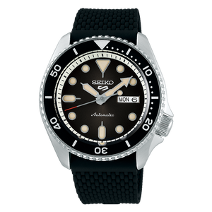 Seiko 5 Sports SRPD73K2