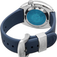 Seiko Prospex Save The Ocean King Turtle Special Edition Automatic Divers Men's Watch SRPF77J