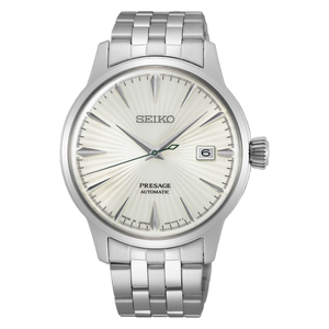Seiko Presage Cocktail Time SRPG23