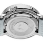 SEIKO SRPG59 Prospex Men's Watch Blue
