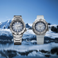 SEIKO SRPG59 Prospex Men's Watch Blue