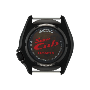 Seiko Presage SRPJ75J Men’s Watch