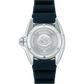 Seiko SRPJ93J PADI "Great Blue" King Samurai
