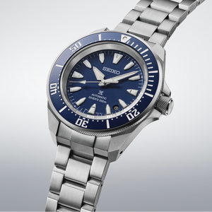 Seiko - SRPL51K1 - Prospex Automatic Diver 200M Watch