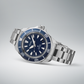 Seiko - SRPL51K1 - Prospex Automatic Diver 200M Watch