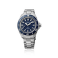 Seiko - SRPL51K1 - Prospex Automatic Diver 200M Watch