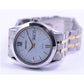 SEIKO Selection SBPX085 solar stainless Waterproof watch