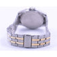 SEIKO Selection SBPX085 solar stainless Waterproof watch