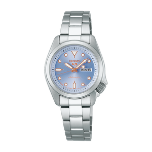 Seiko 5 Sports SKX Series SRRA001