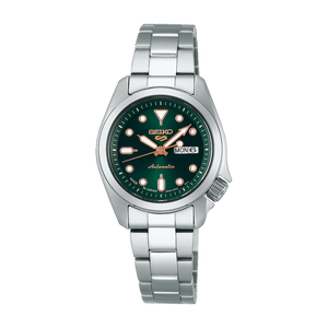 Seiko 5 Sports SKX Series SRRA005