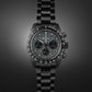Seiko Prospex Black Series ‘Night Vision’ Solar Chronograph SSC917