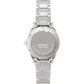 Seiko SAKURA Blooming Limited Edition SSDE024