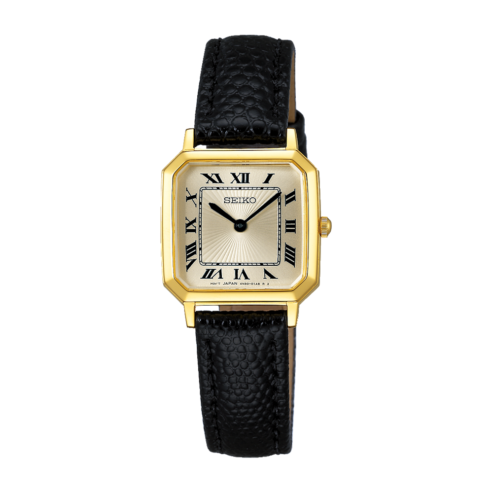 Seiko Lukia SSEH018