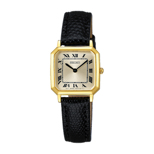 Seiko Lukia SSEH018
