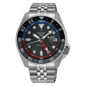 Seiko 5 Sports SKX series SSK019