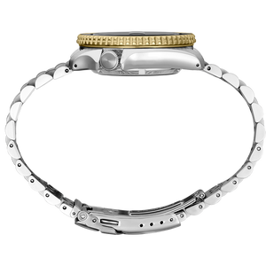 SSK021J-8 SEIKO 5 SKX Series