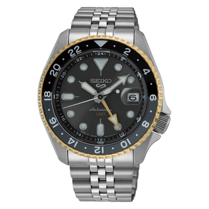 SSK021J-8 SEIKO 5 SKX Series