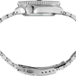 Seiko 5 Sports automatic GMT SSK035J8 SSK035K1 SSK035