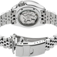 Seiko 5 Sports automatic GMT SSK035J8 SSK035K1 SSK035