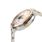 Seiko Lukia Essential Collection SSVM060