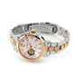 Seiko Lukia Essential Collection SSVM060