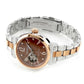 Seiko LUKIA SSVM062 Essential Collection Automatic Mechanical Women