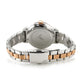 Seiko LUKIA SSVM062 Essential Collection Automatic Mechanical Women