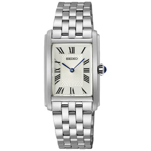 Seiko SWR083P1 Watch