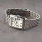 Seiko SWR083P1 Watch