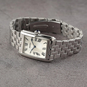 Seiko SWR083P1 Watch