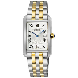 Seiko SWR087P1 Watch
