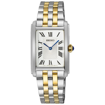 Seiko SWR087P1 Watch