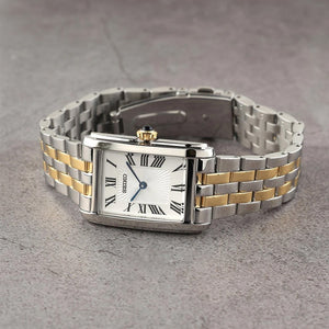 Seiko SWR087P1 Watch
