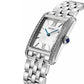 Seiko SWR091P1 Watch