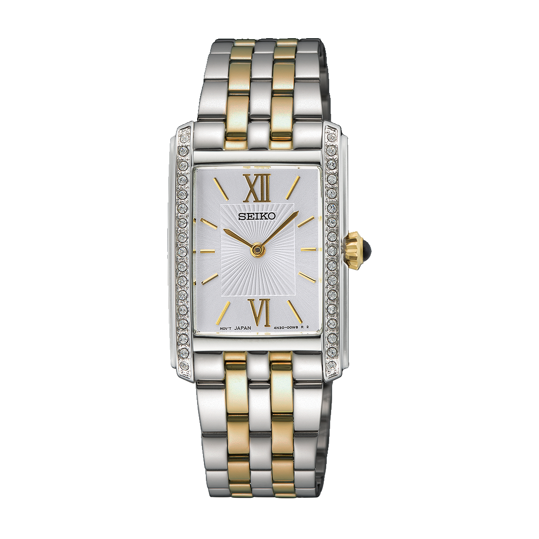 Seiko Women's SWR093