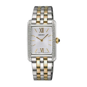 Seiko Women's SWR093