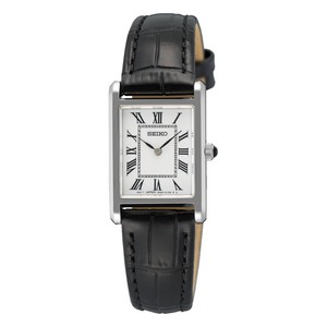 Seiko Women's SWR107