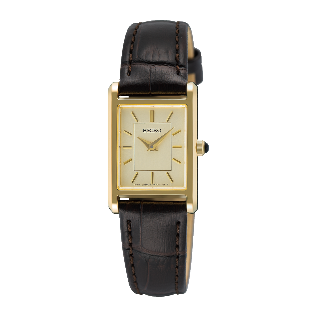 Seiko Women's SWR110