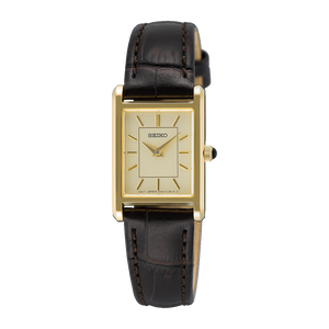 Seiko Women's SWR110