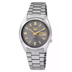 Seiko 5 Automatic SNXS75 Men's Watch