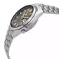 Seiko 5 Automatic SNXS75 Men's Watch